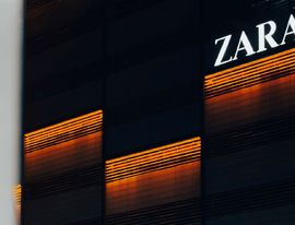 Распродажа брендов Massimo Dutti и Zara Home в России может начаться в конце осени 2022 года